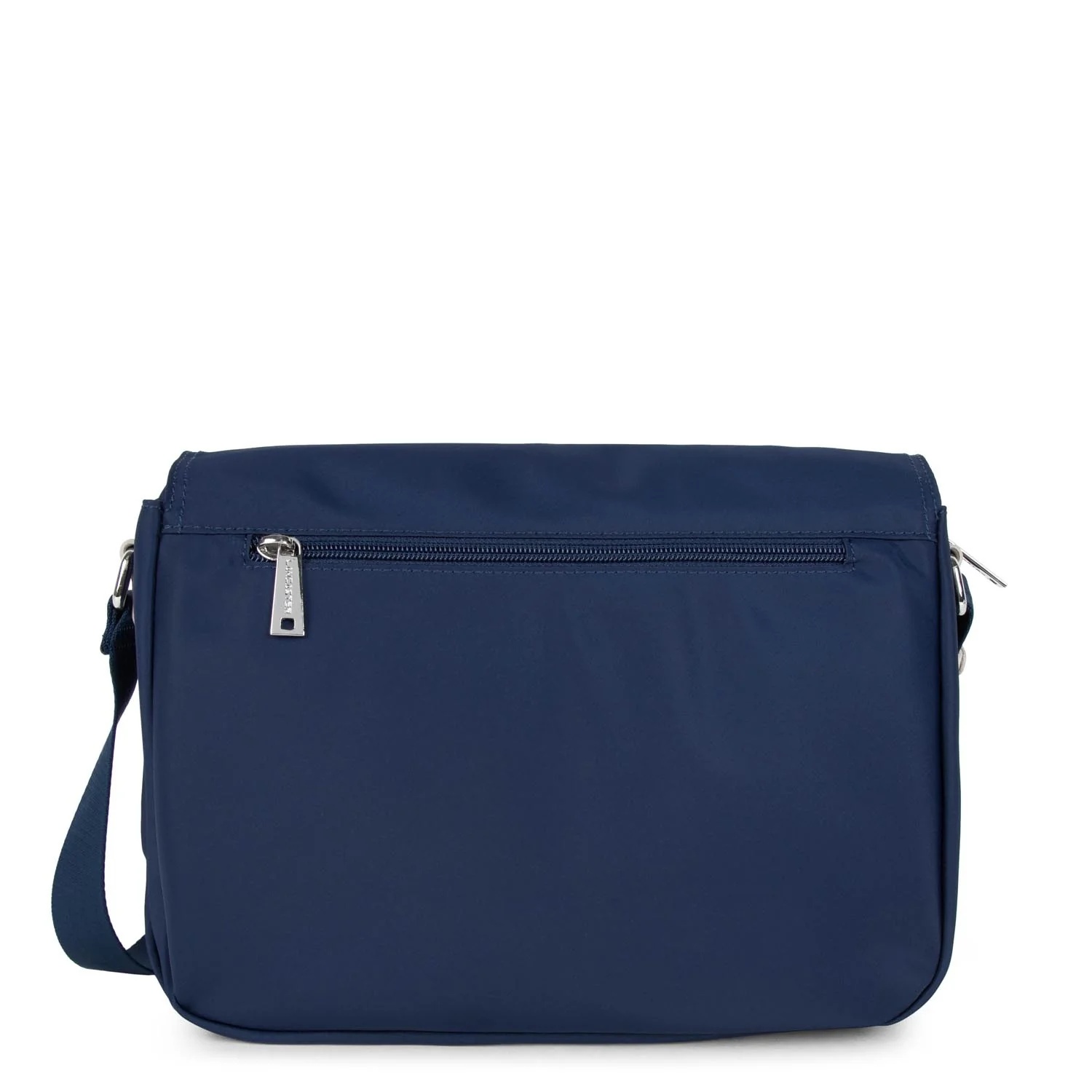 Basic Sport-Sac gibecière