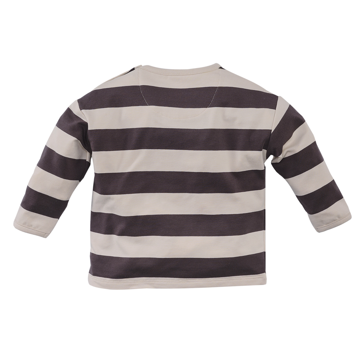 Z8 Newborn Z8 Newborn longsleeve Pim  cotton cloud