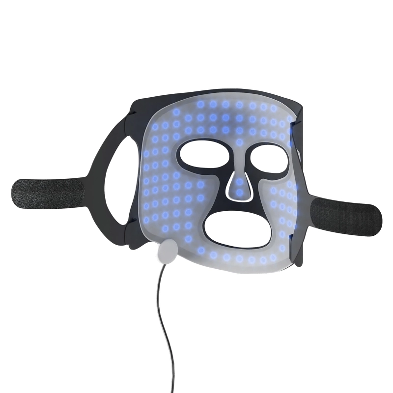 Lantz Cph LED Face Mask