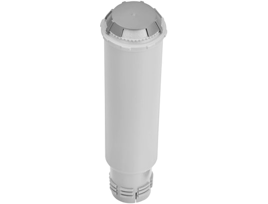 WMF - Cartouche filtrante XW133000 Filtration