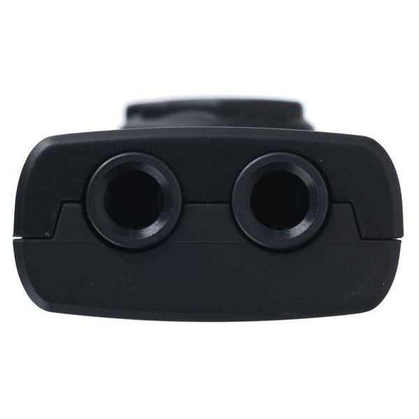 IK Multimedia iRig USB