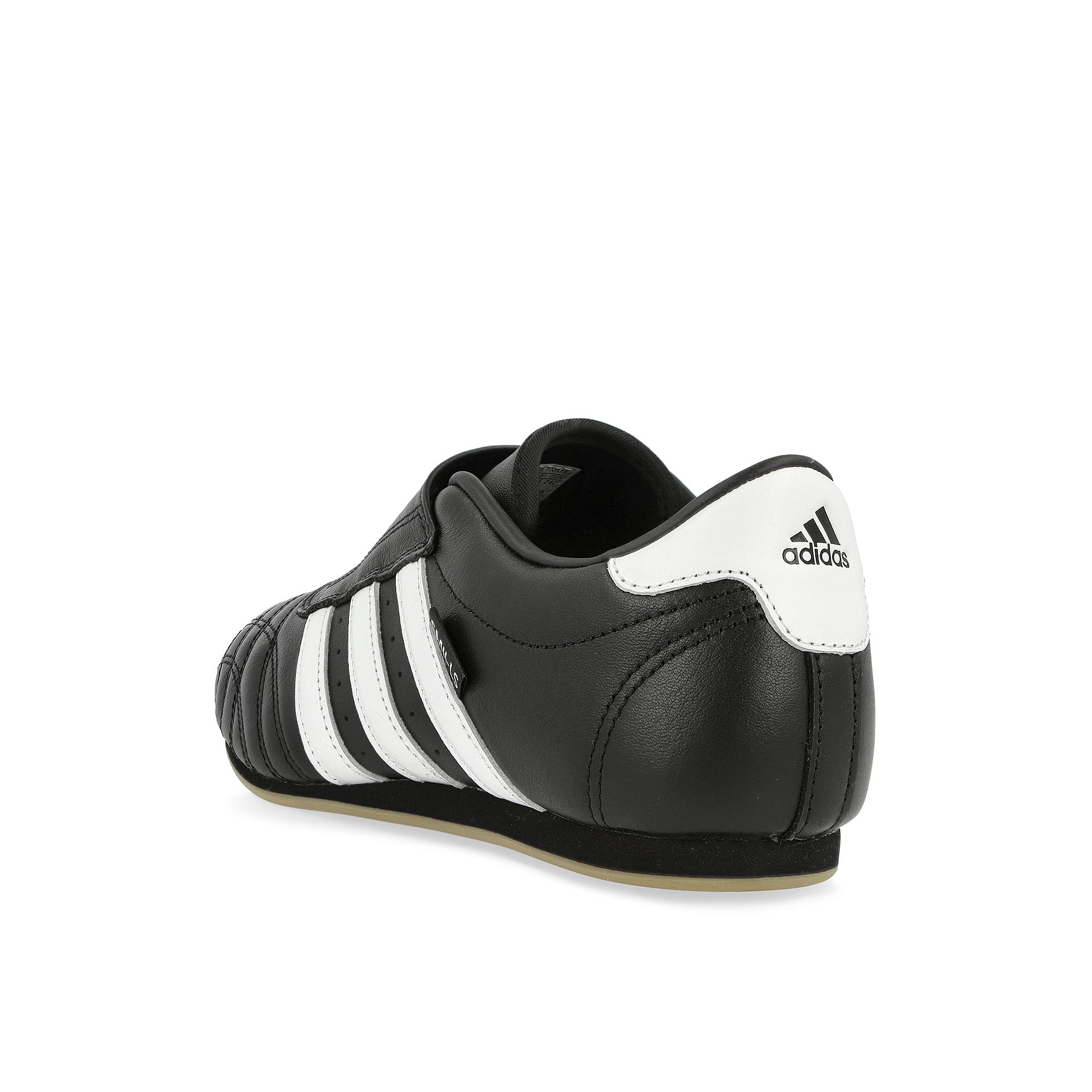 adidas<br>Taekwondo W