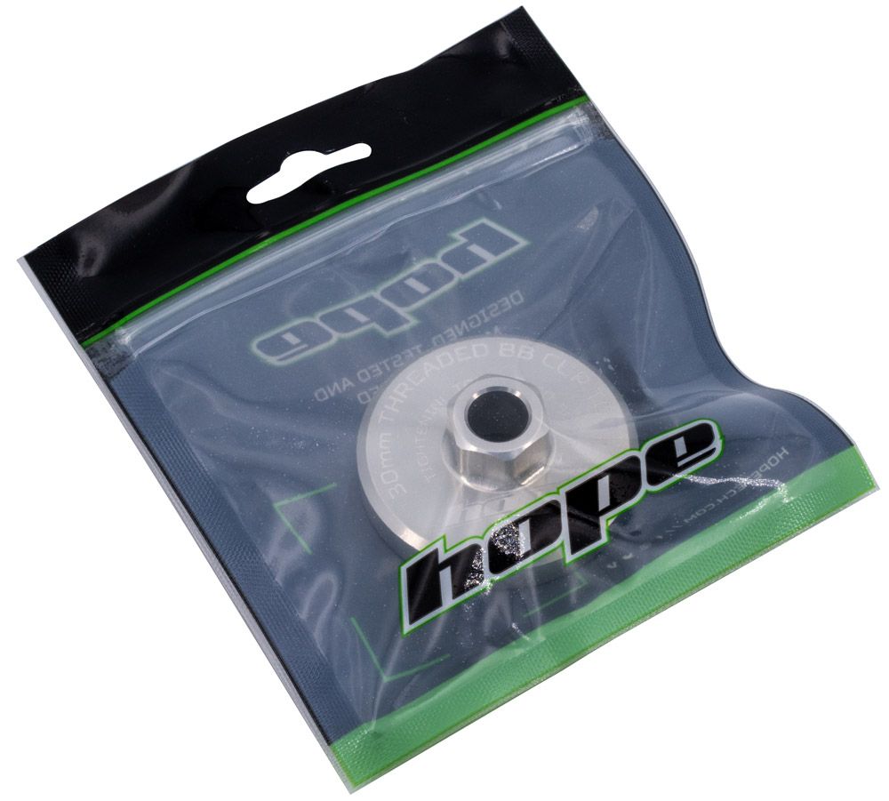 Hope Innenlagerwerkzeug BSA 30mm kaufen | Bike-Discount