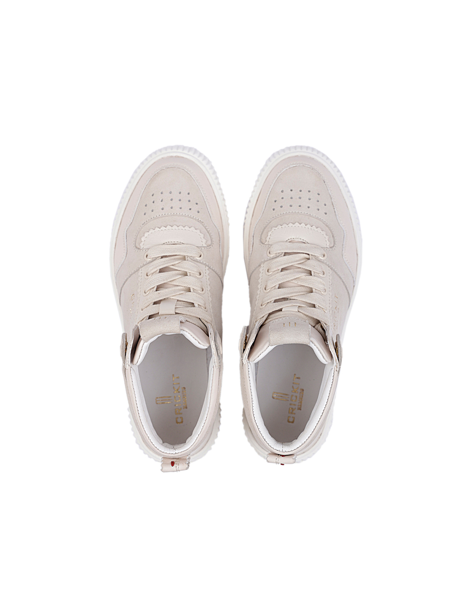 SNEAKER NEA