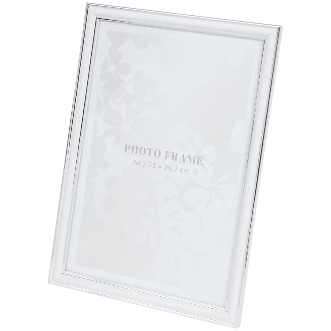 Fotolijst 21 x 30 cm