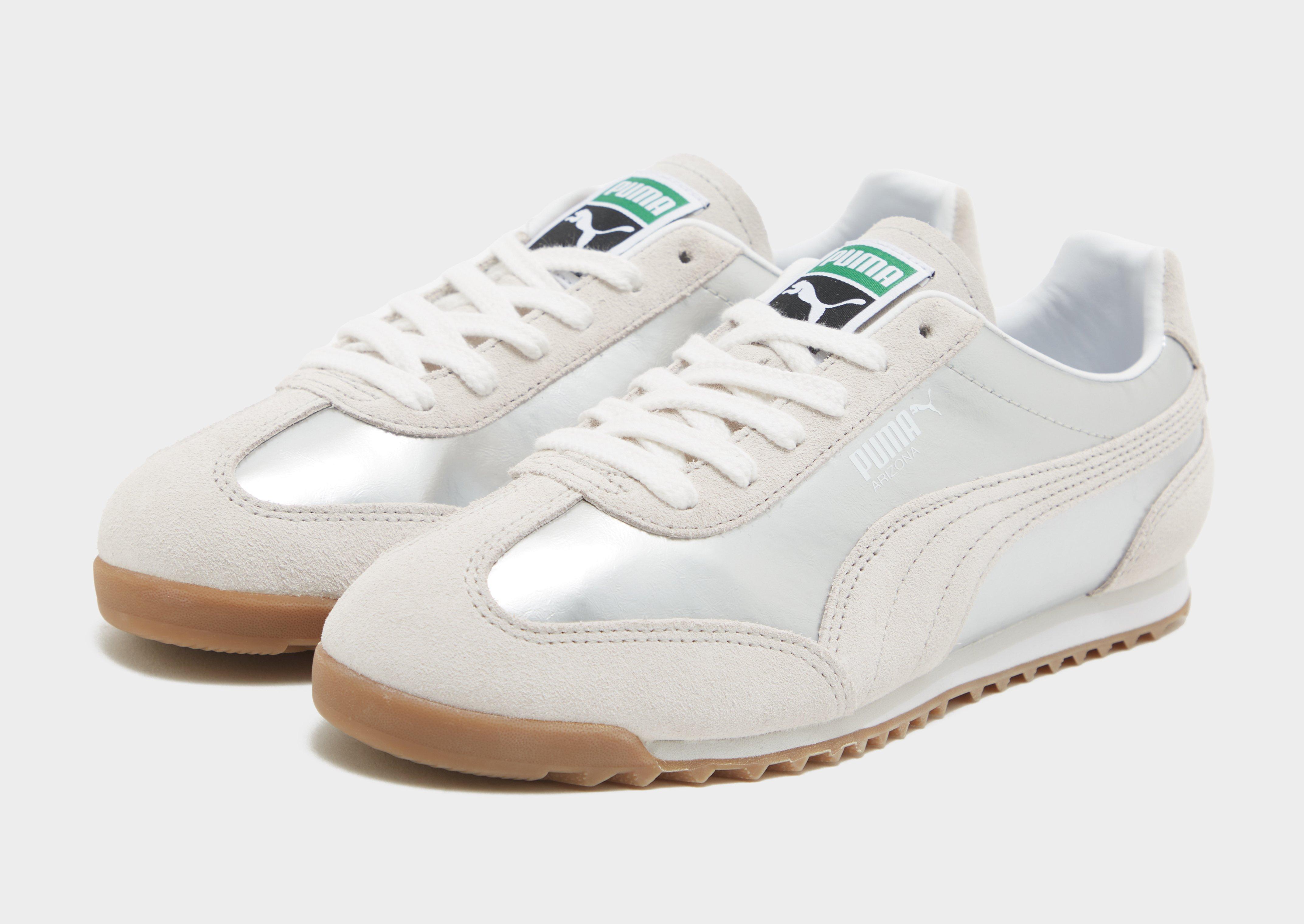 PUMA Arizona Women's