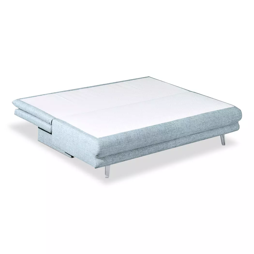 Schlafsofa Beat