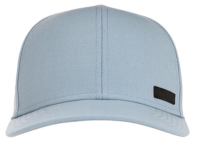 ICEBREAKER - CASQUETTE ICEBREAKER PATCH HAT