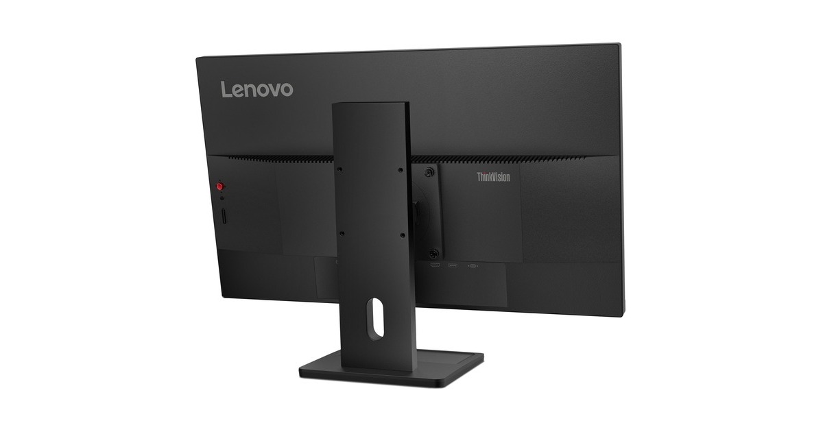 LenovoThinkVision E24-30 23.8