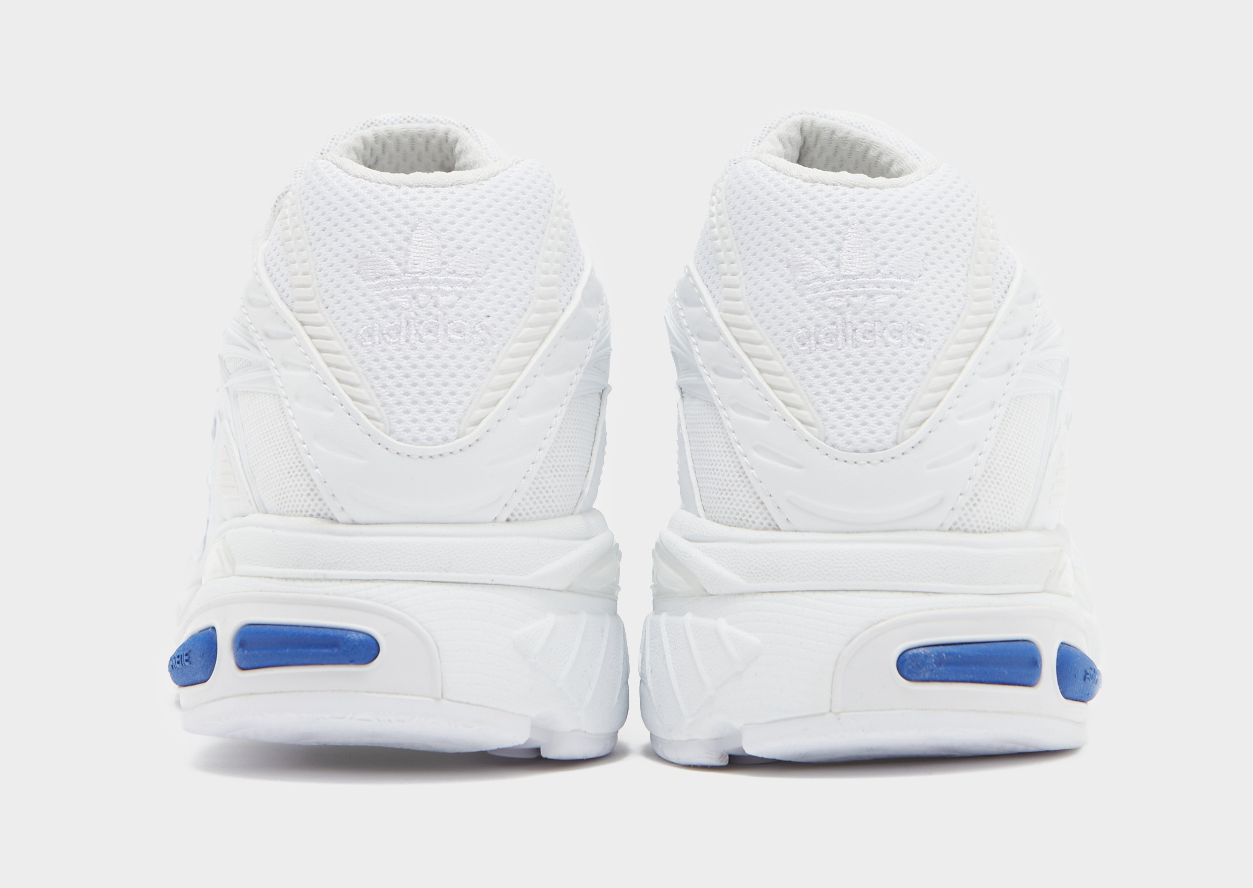 adidas Originals Adistar Cushion Homme