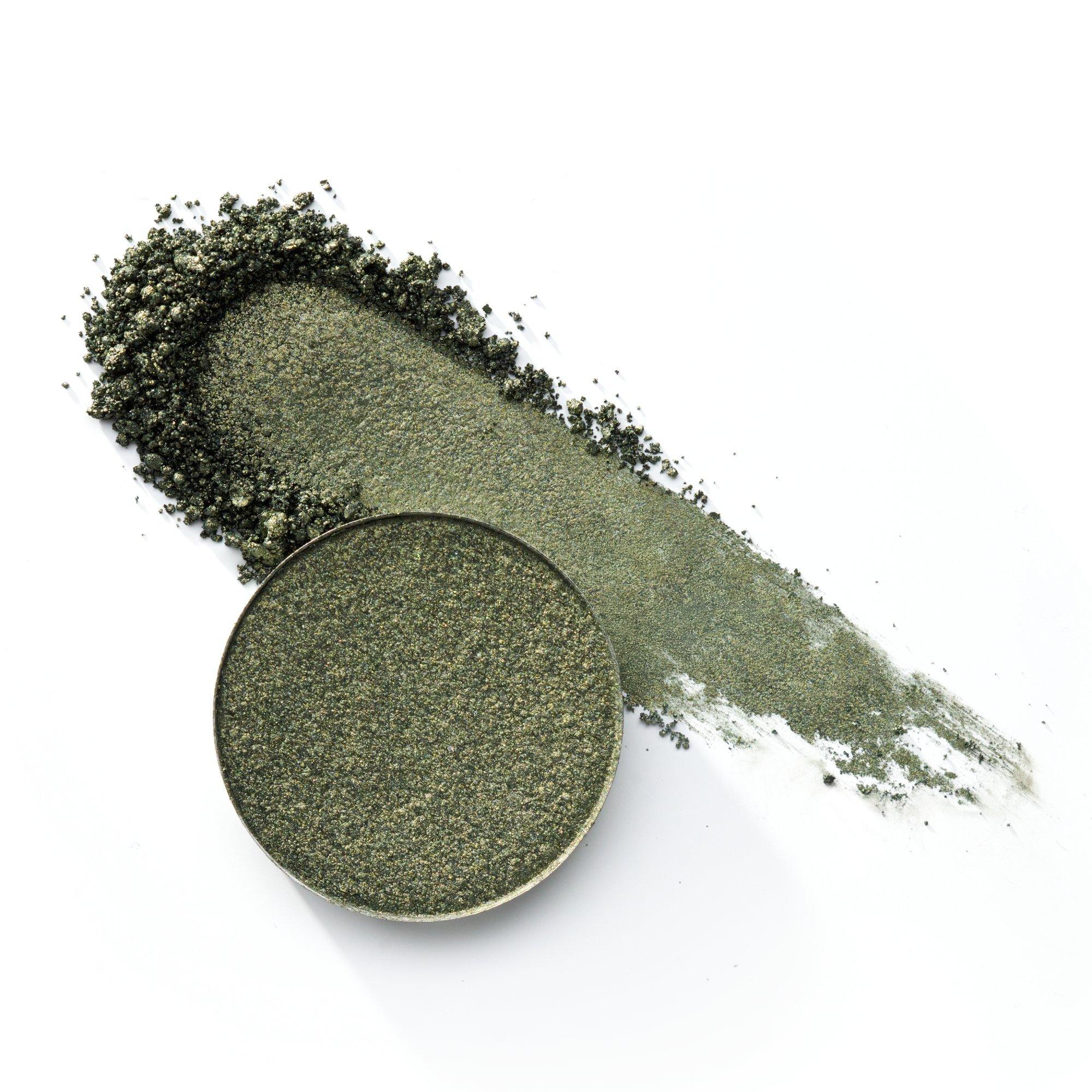 soft touch eyeshadow