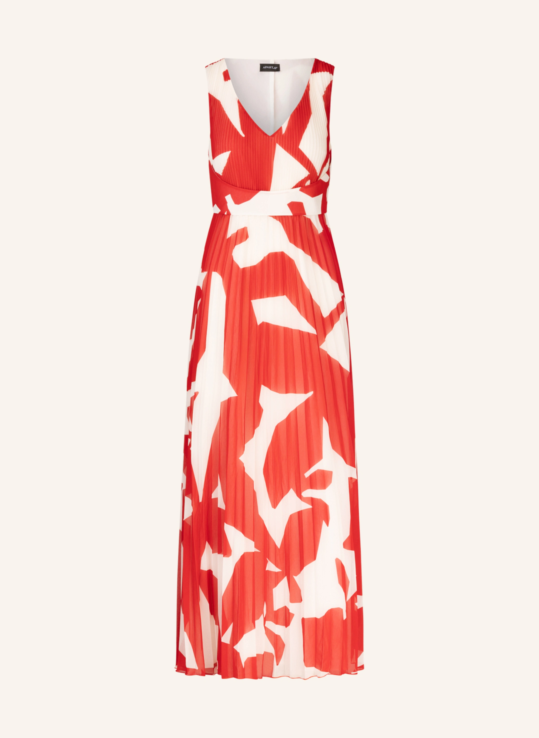 APART Abendkleid