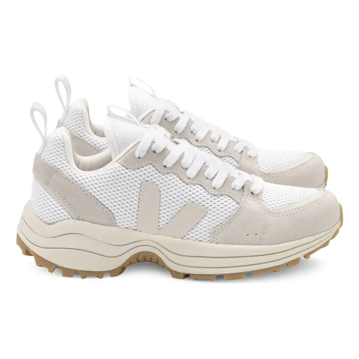 Veja Baskets Alveomesh Venturi | Blanc