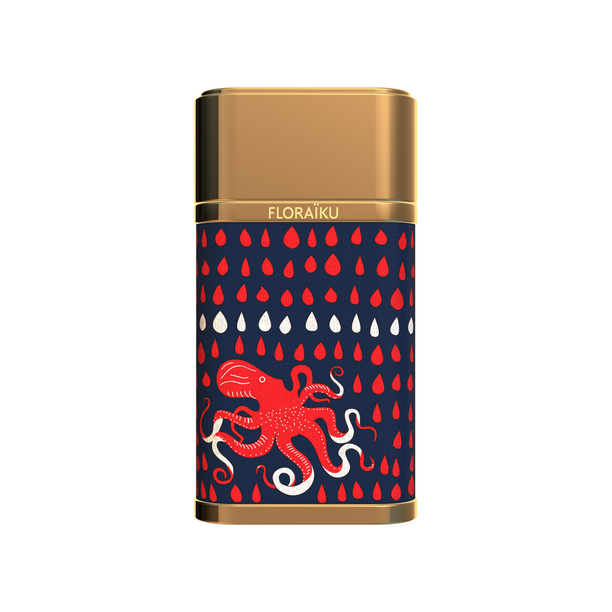 Shadow Purse Spray Case