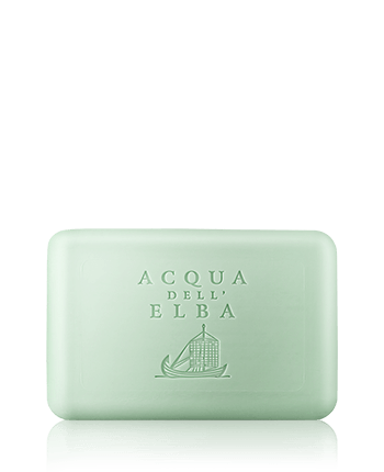 Acqua dell'Elba Sport soap 150g