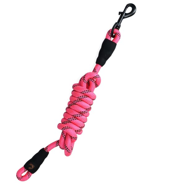 Blytau Eksklusivt Reflekterende rosa