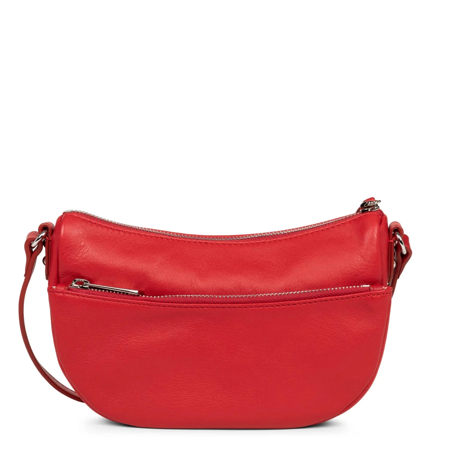 Soft Melody-Petit sac trotteur