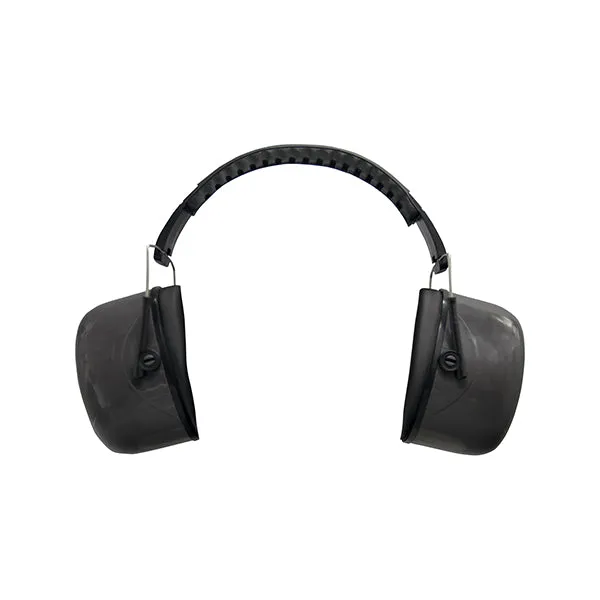 EARMOR -  MaxDefense Gehörschutz C7 NRR32
