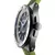 Fortis Marinemaster M-44 Woodpecker Green F8120019