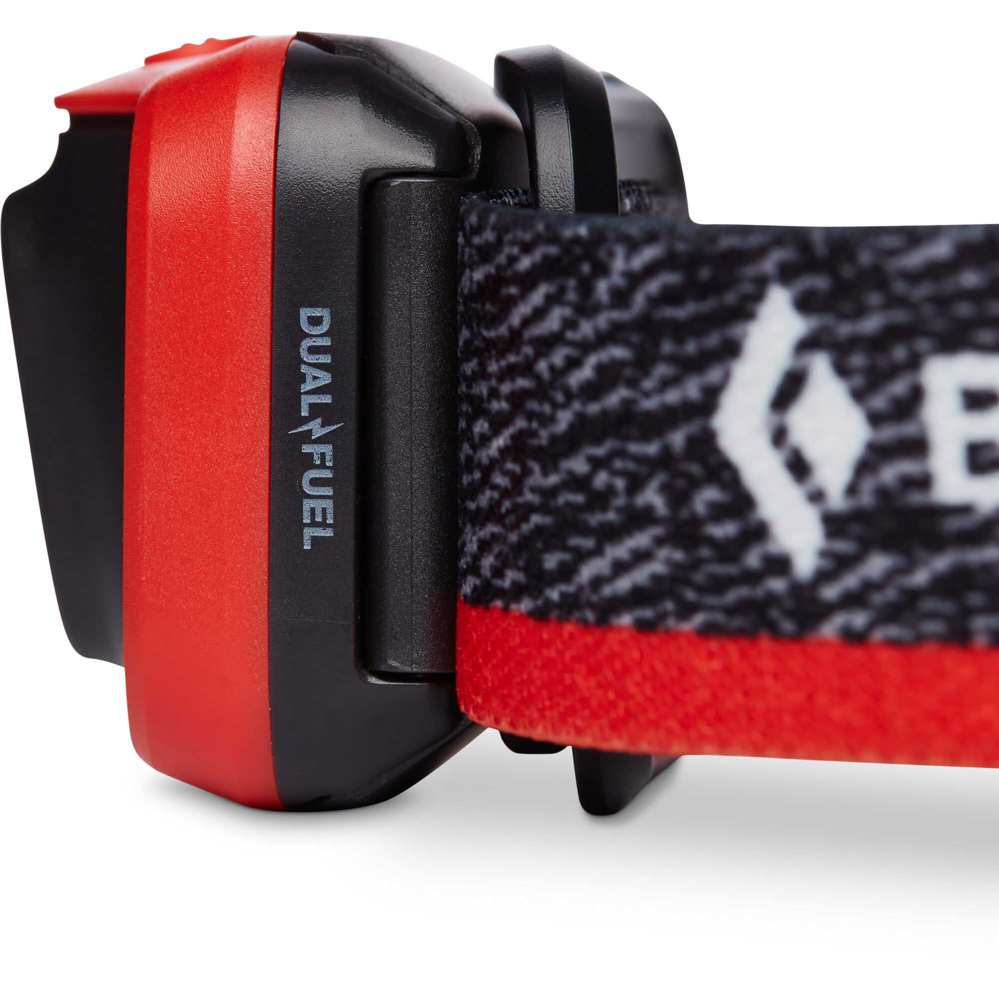 Black DiamondAstro 300 Headlamp