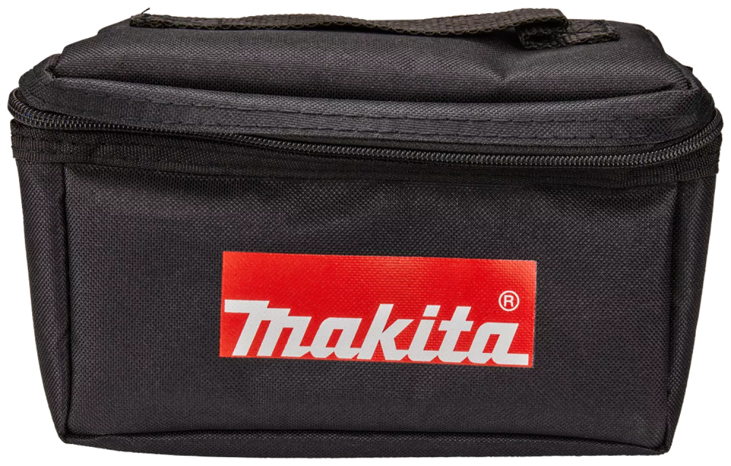 Makita LE00864505 Lasertas