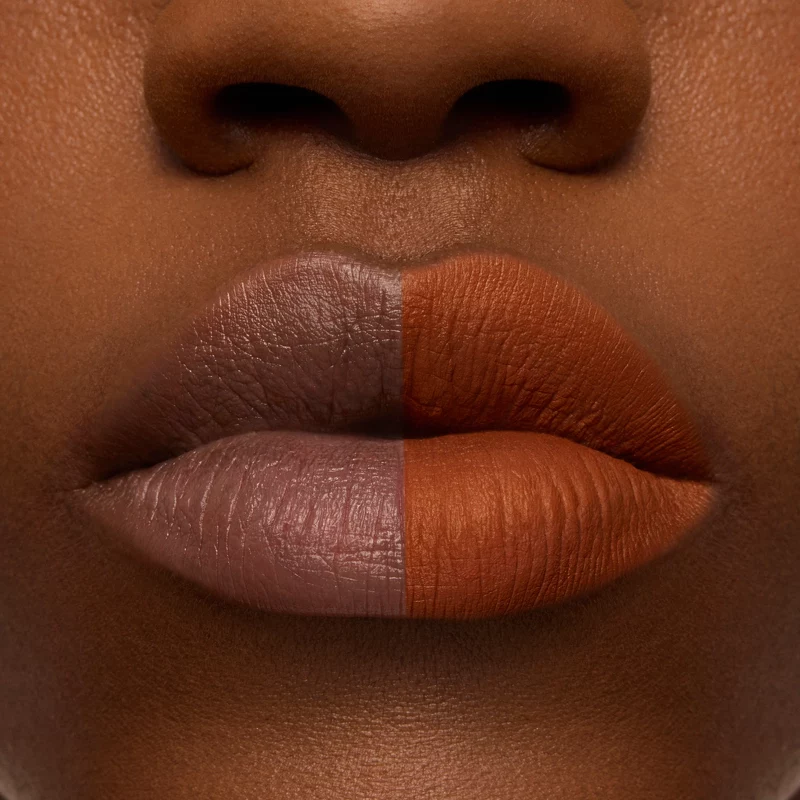 Lancôme L'Absolu Rouge Drama Matte Lipstick 3,4 gr. - 336 Melodrama