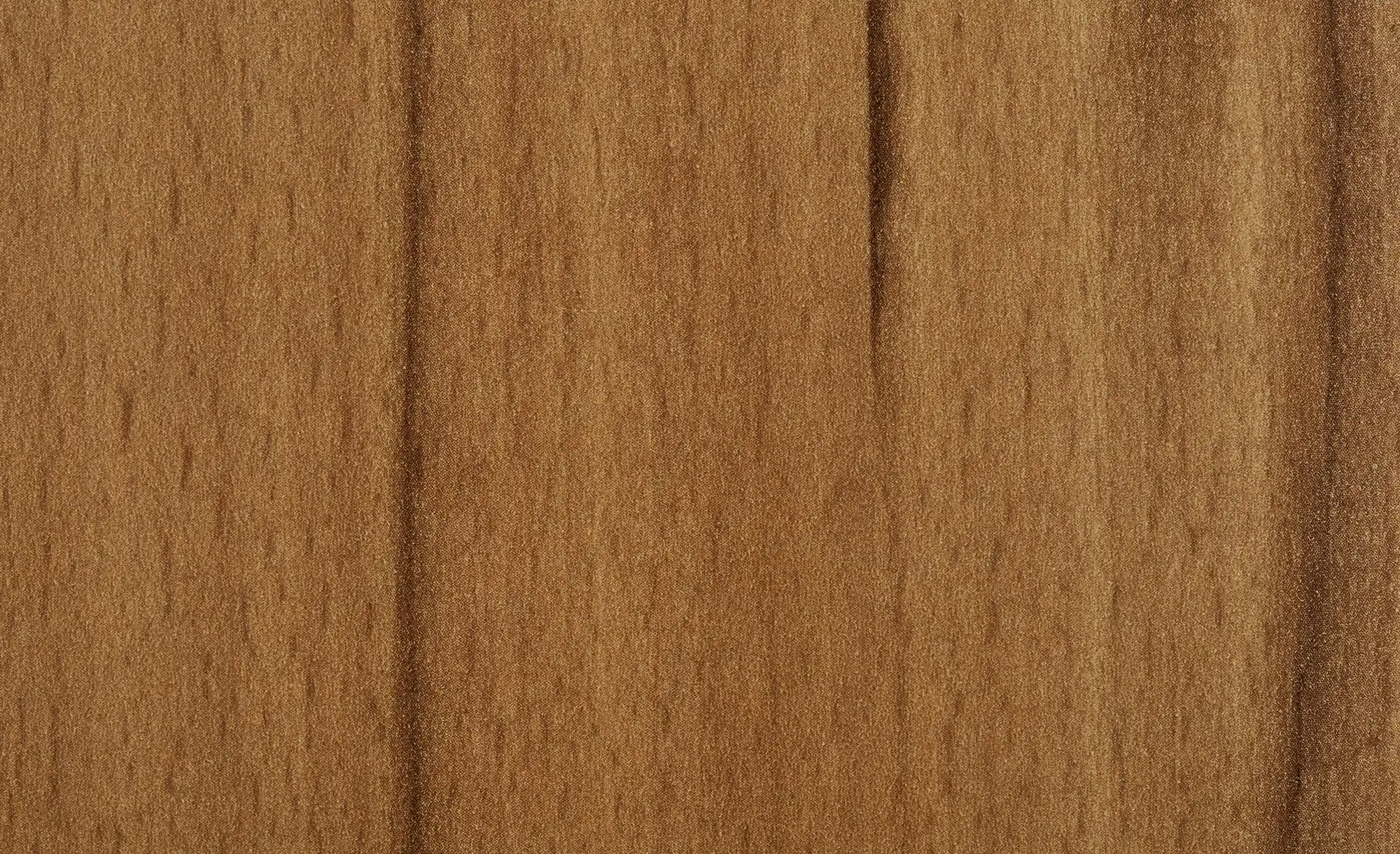 Bad-Hängeschrank Oslo Classic