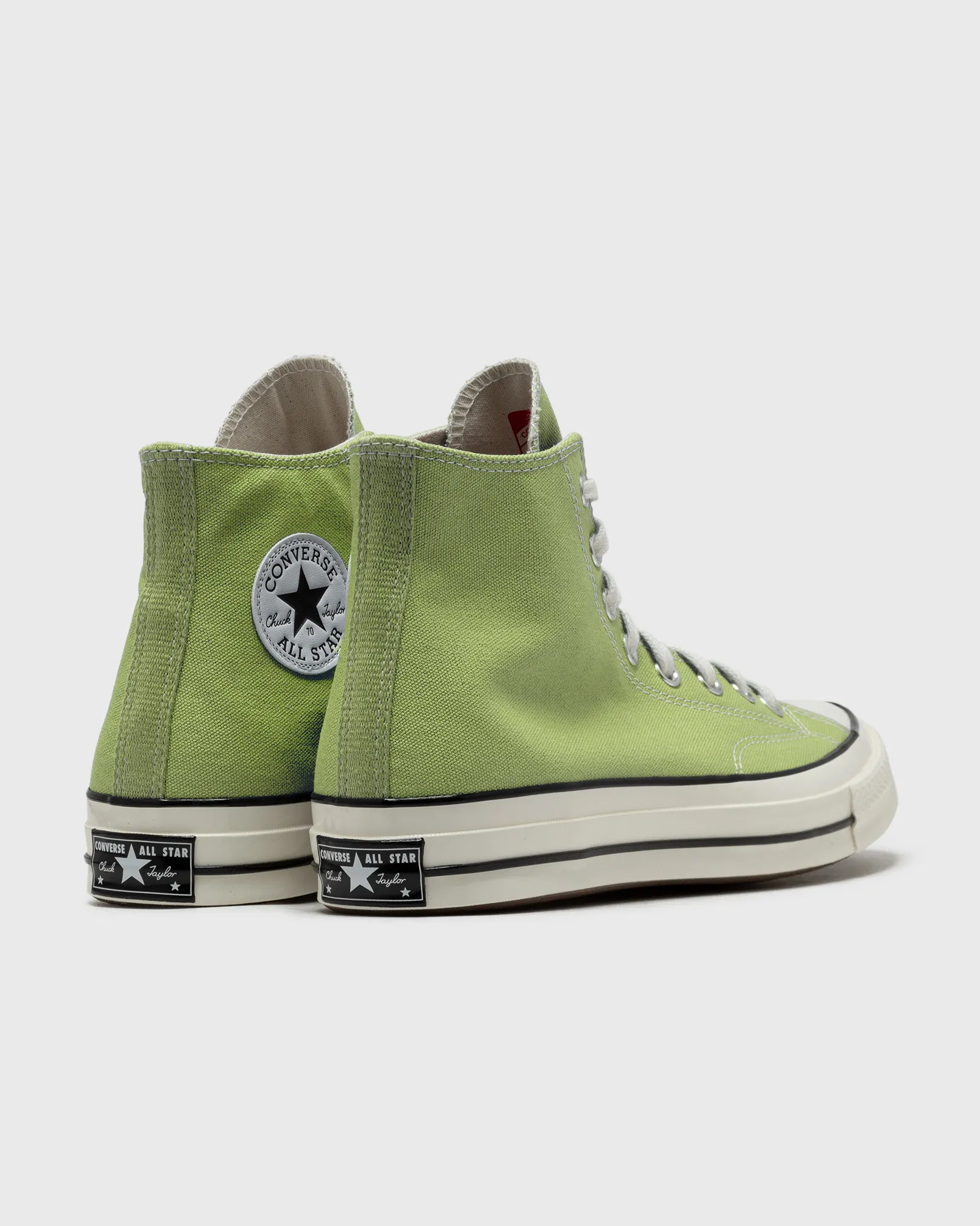 Converse Chuck 70