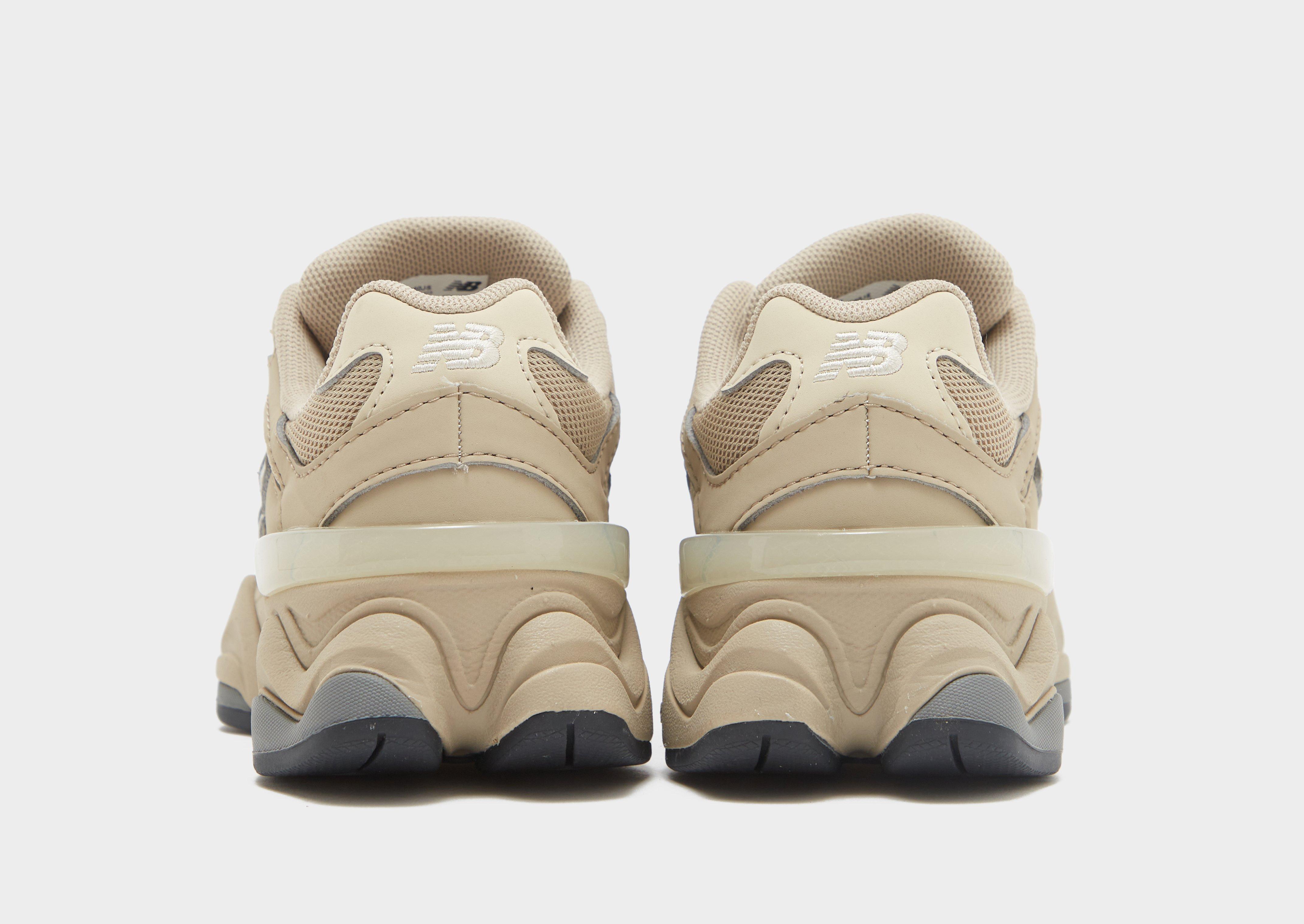 New Balance 9060 Enfant