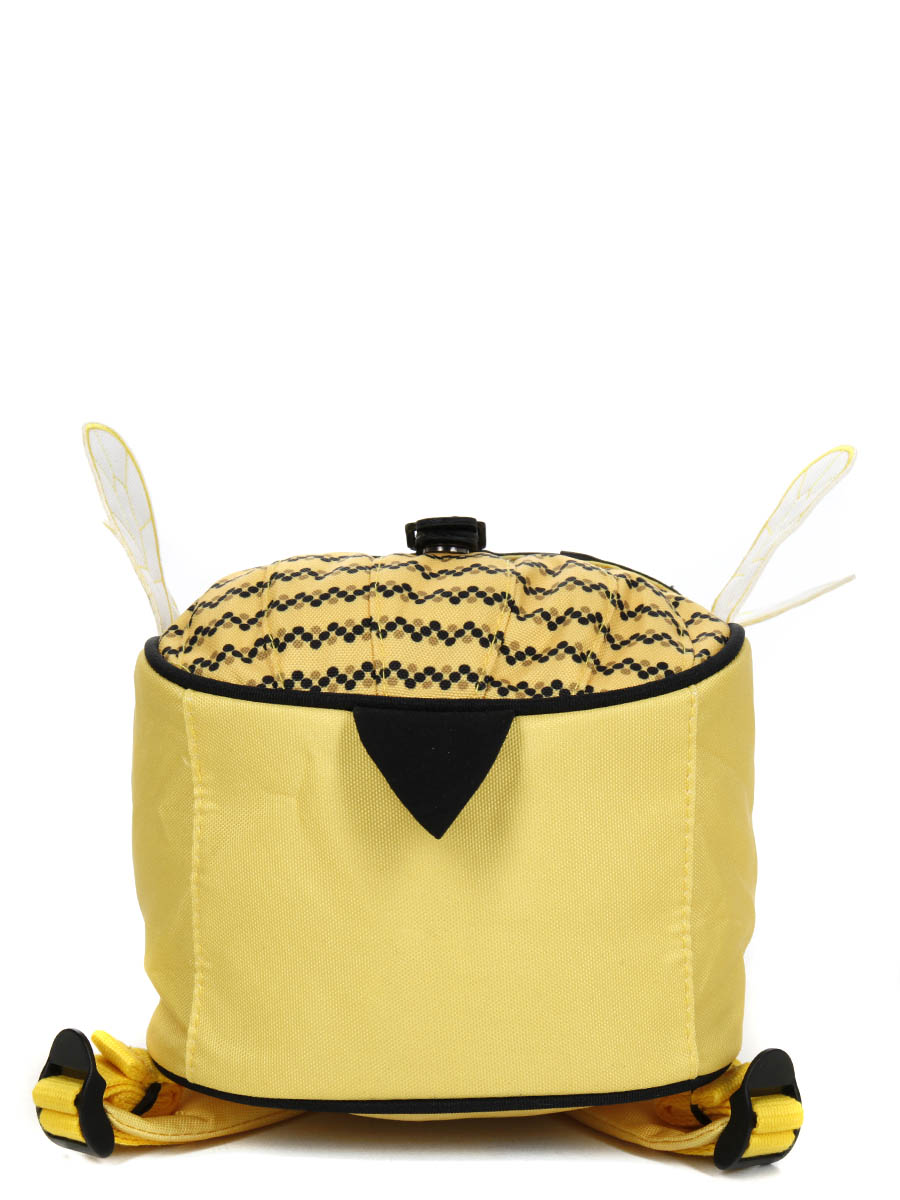 Sac À dos L'Àcole des Tann's L'Abeille