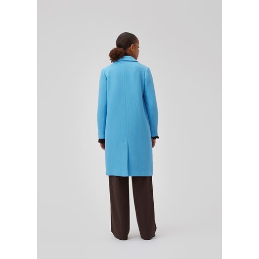 Modström EdinMD Frakke, Bonnie Blue, L
