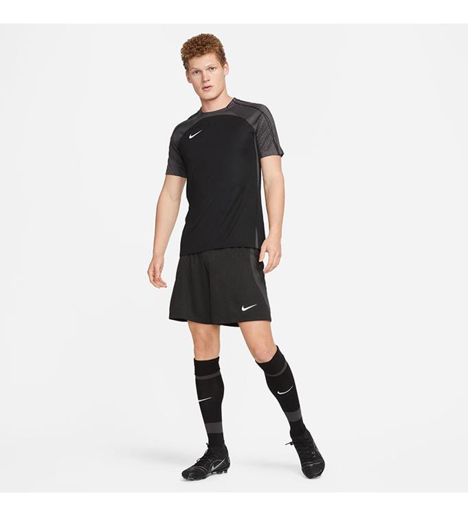 Nike Men Dri-Fit Strike Voetbalshort