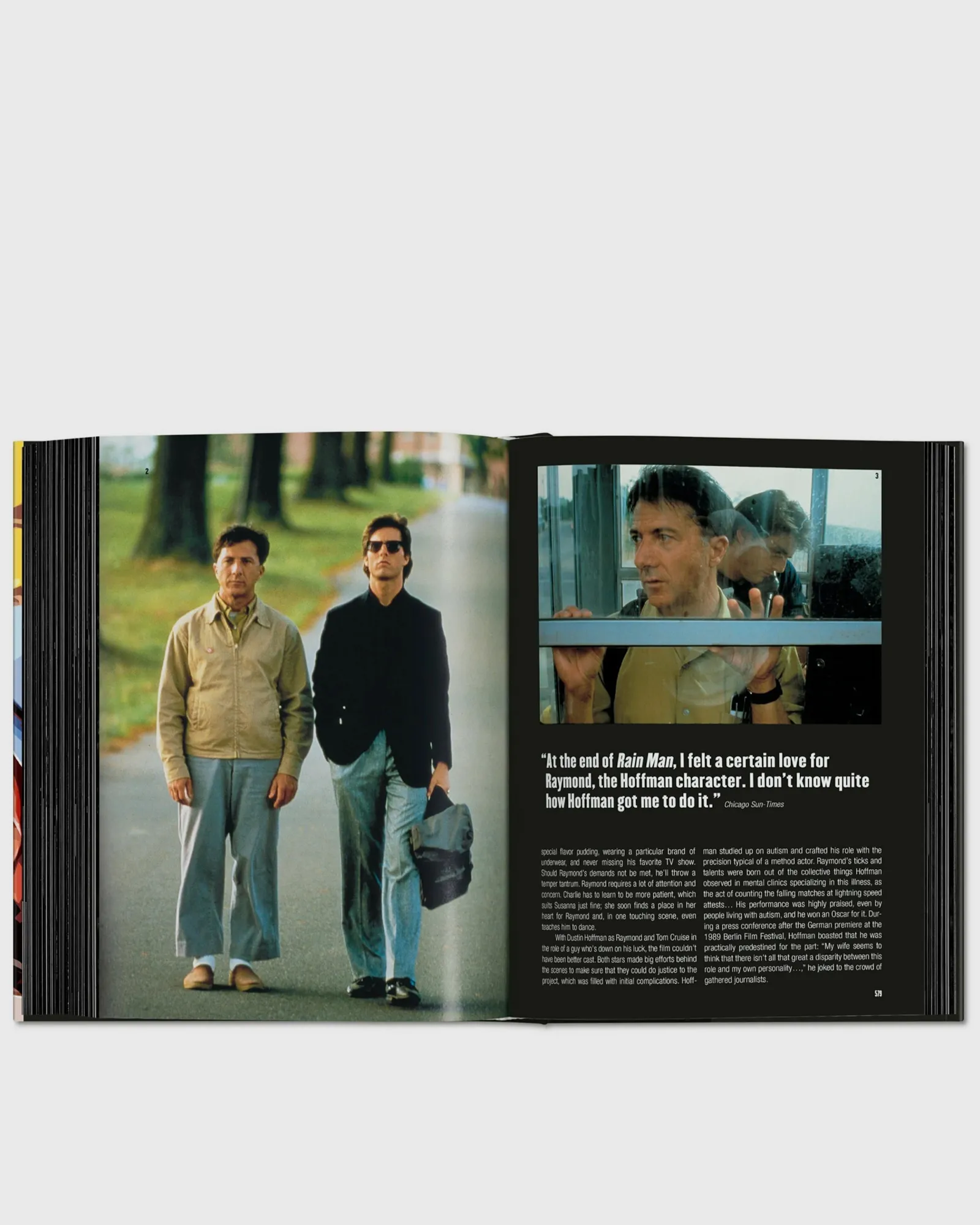 Taschen 