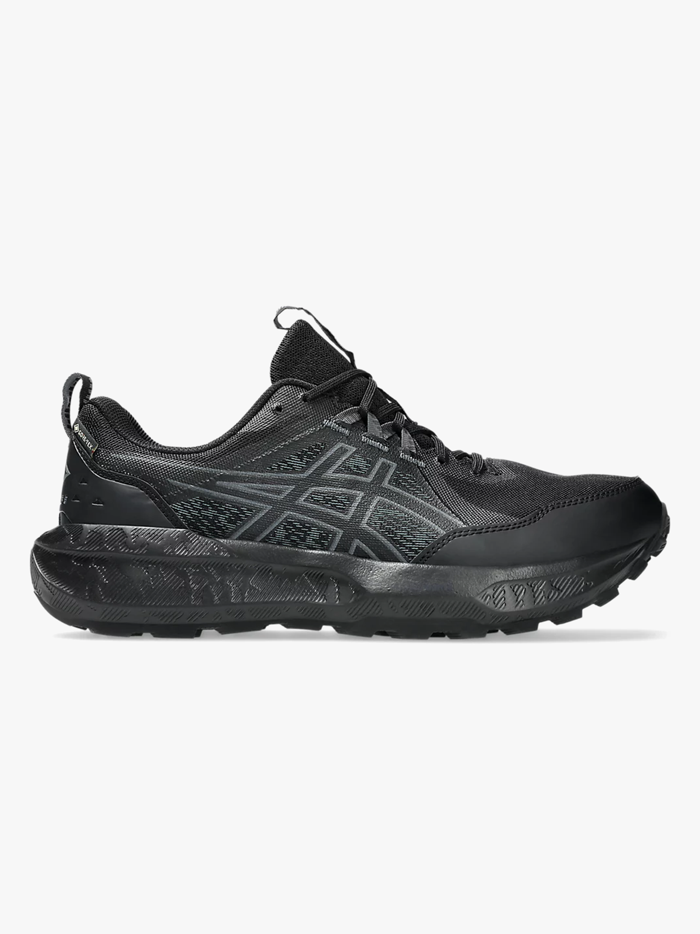 Gel-Sonoma 8 Gore-TEX
