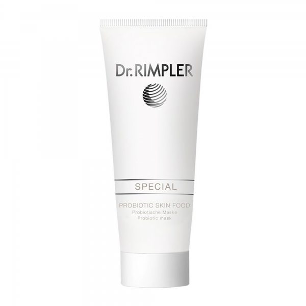 Dr. RIMPLER SPEZIAL Probiotic Skin Food 75ml