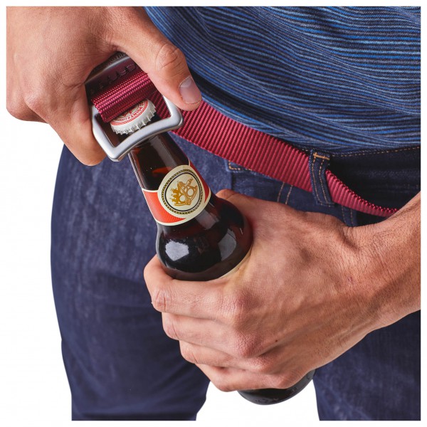 Patagonia - Tech Web Belt - Ceinture