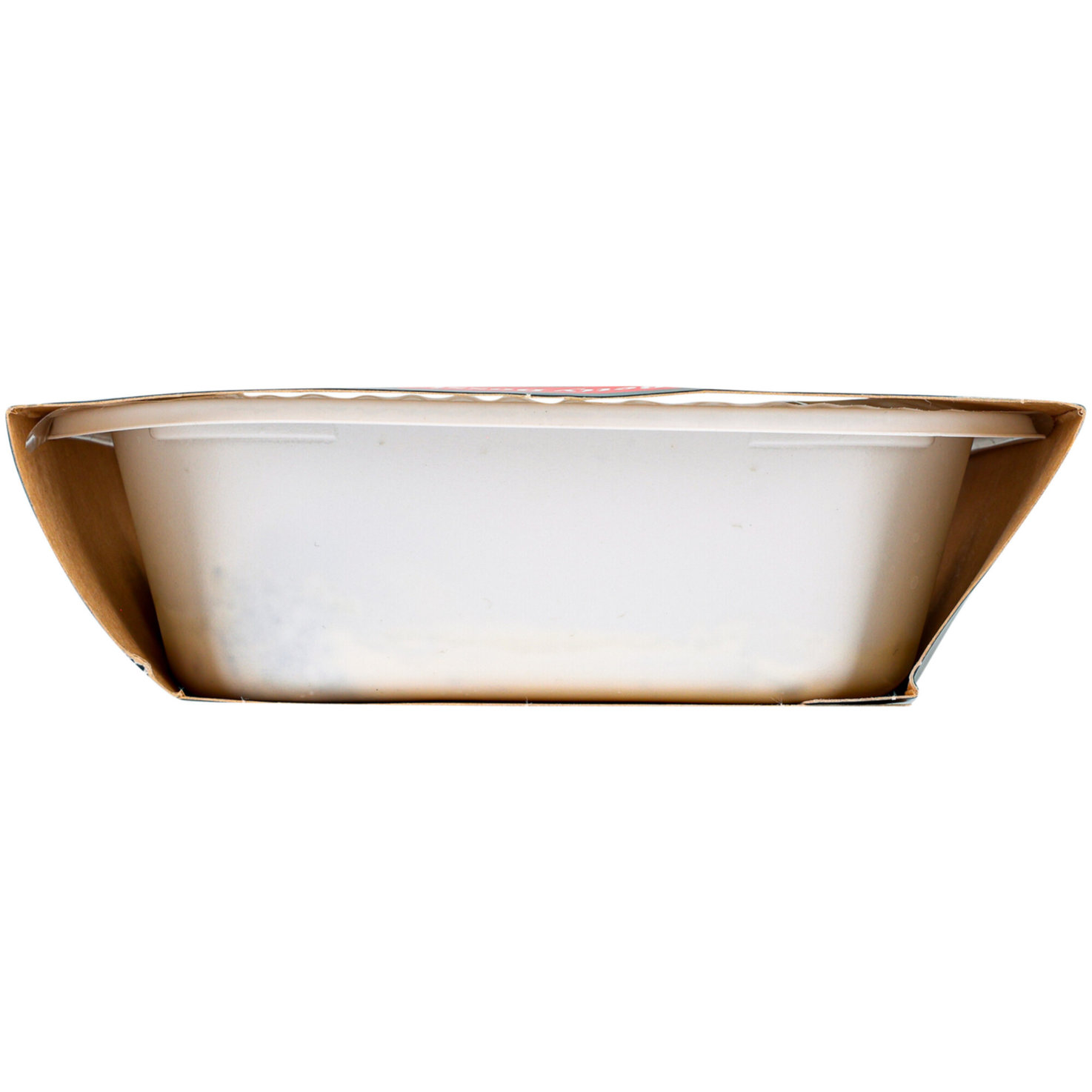 Betty Bossi Lachs ASC Zitronen