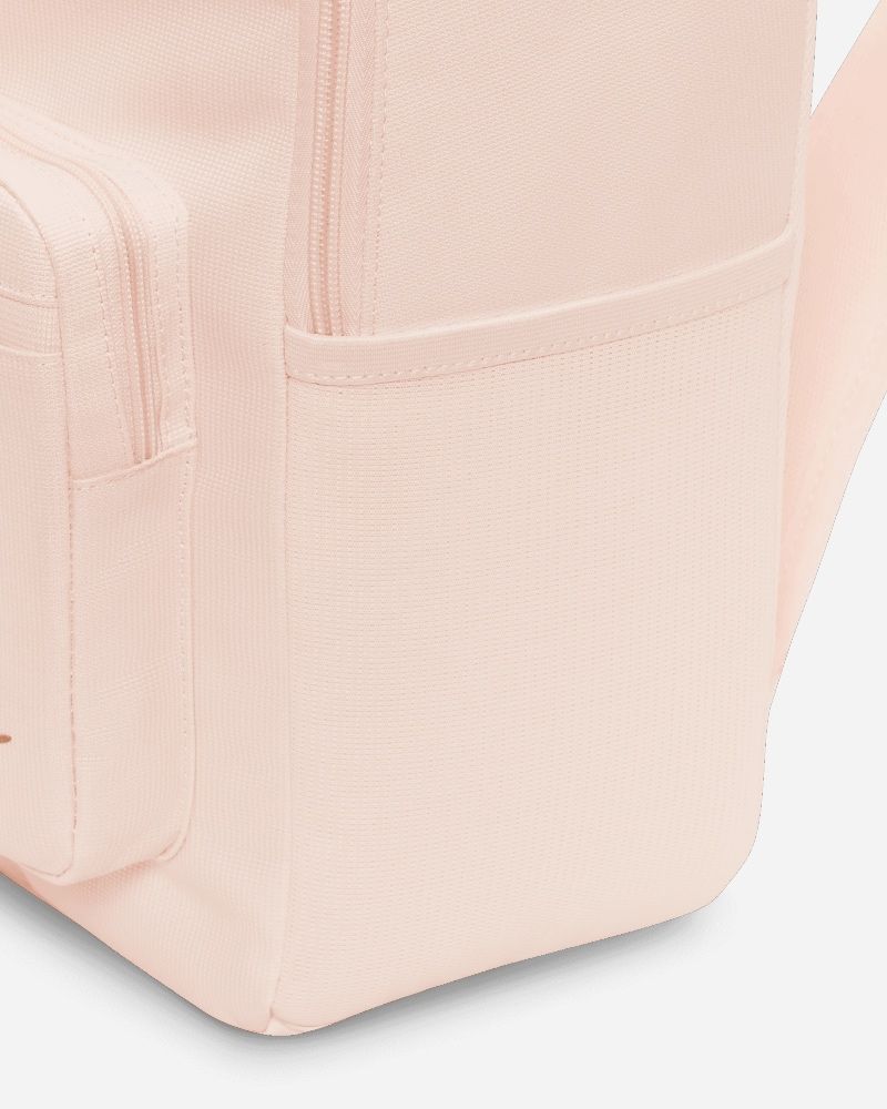 Sac à dos Nike Heritage Rose