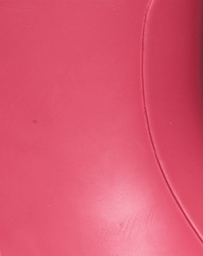 Gummistiefel CLEAN in pink