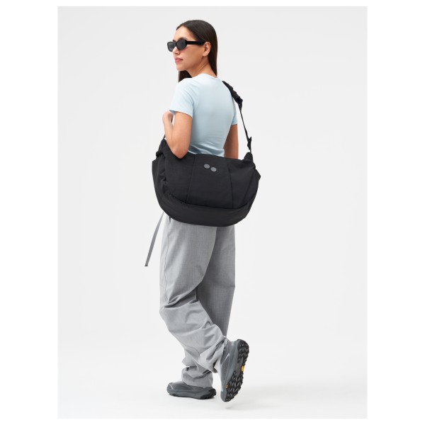 pinqponq - Krumm 22 - Sac à bandoulière