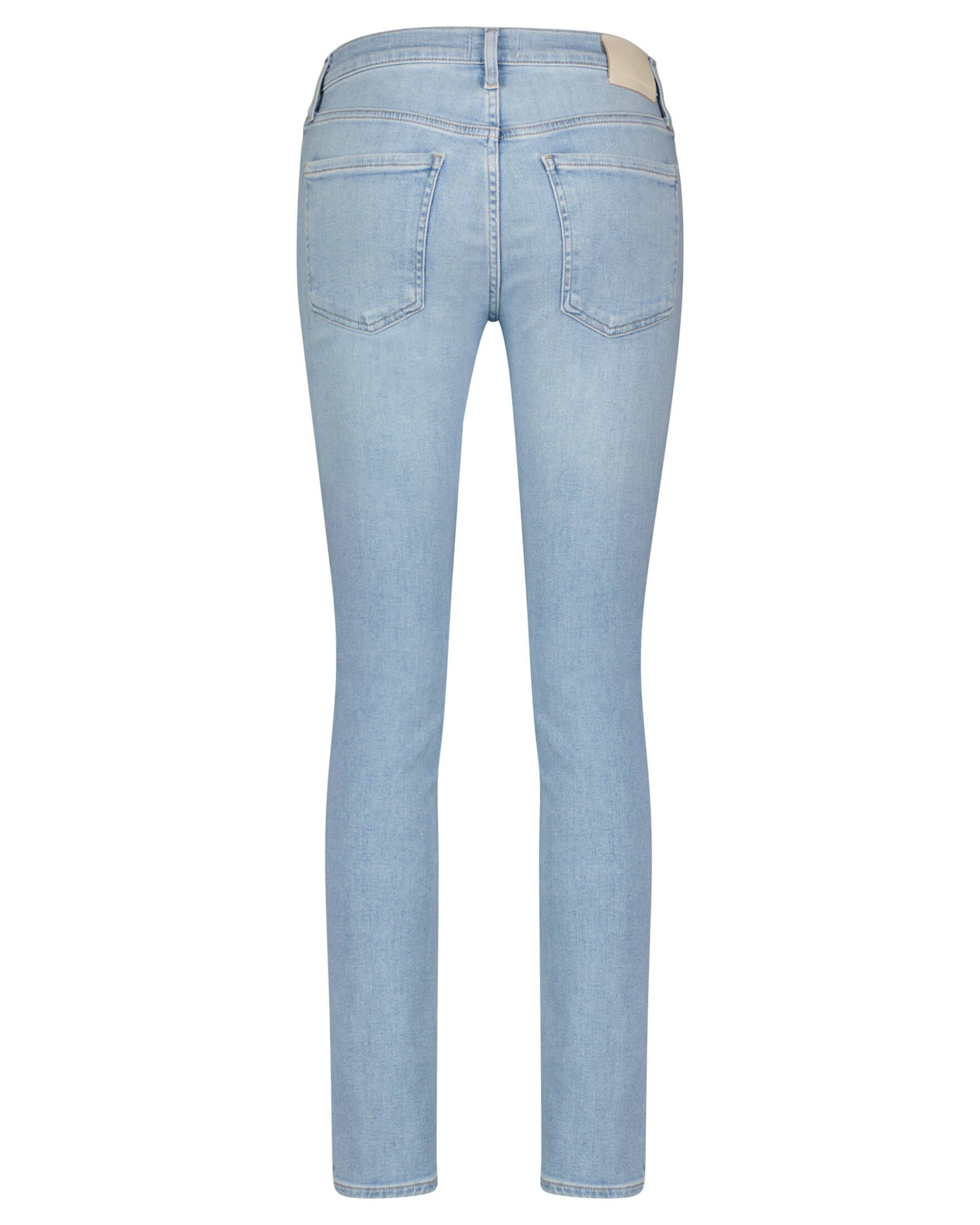 Citizens of Humanity| Damen Jeans SLOANE SKINNY