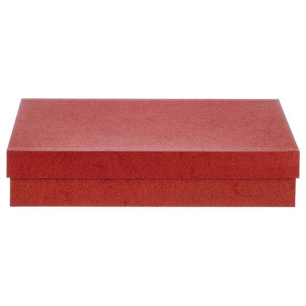 Allton Cantele Case
