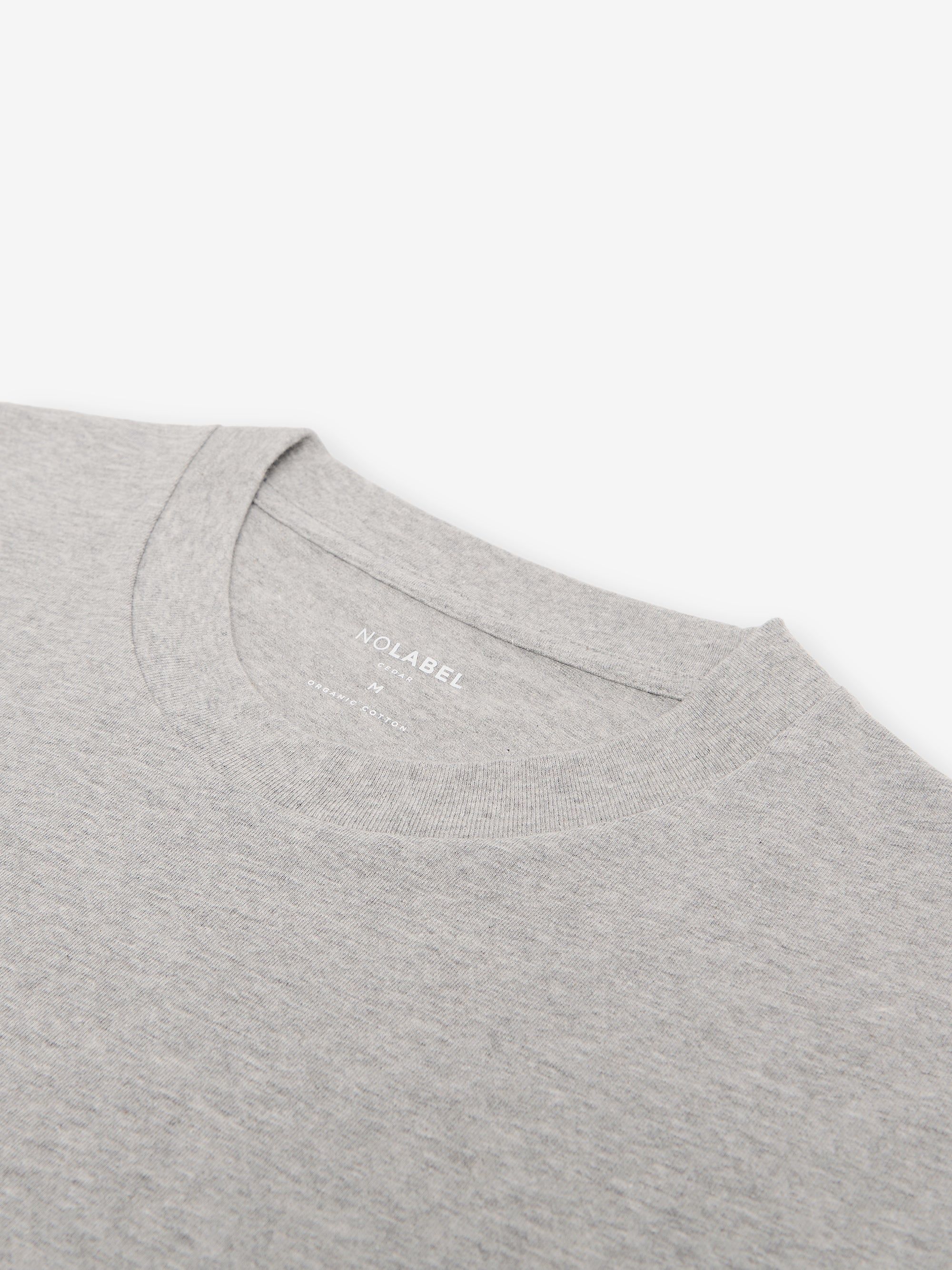 Cedar Lightweight Cotton TS90024-LGH