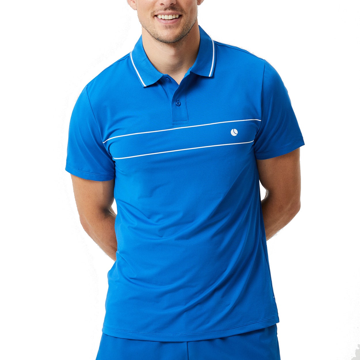 Björn Borg  Ace Light Polo
