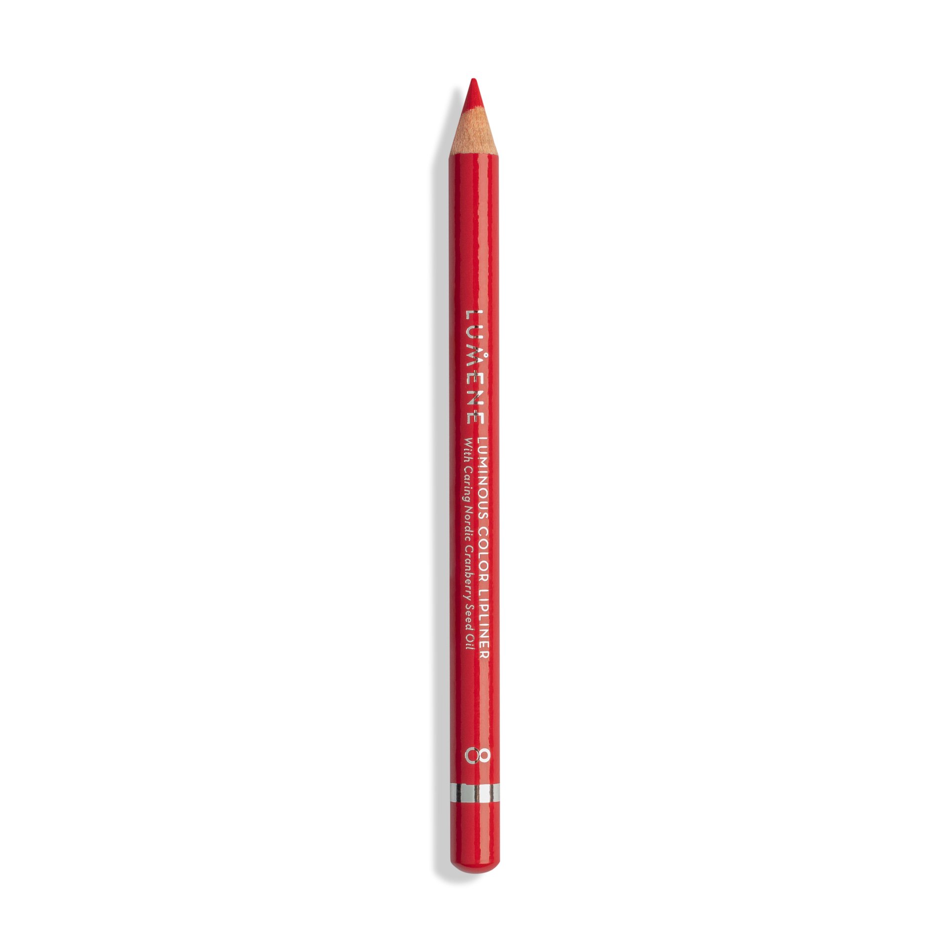 Lumene Luminous Moisture Lipliner