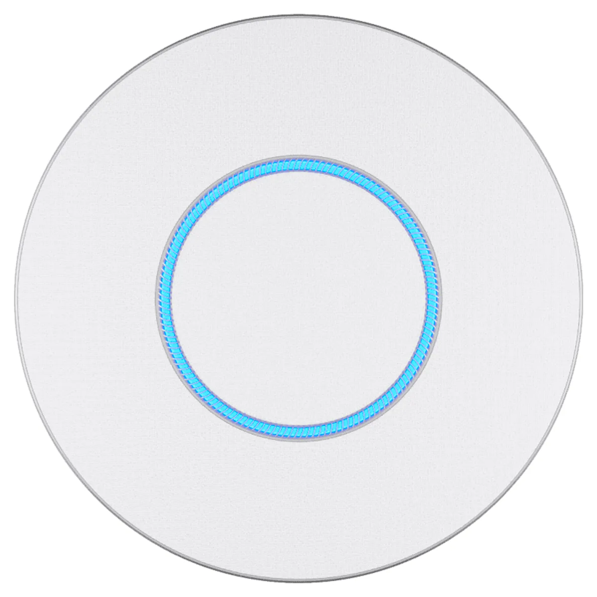 SHURE Stem Ceiling - Micro plafonnier