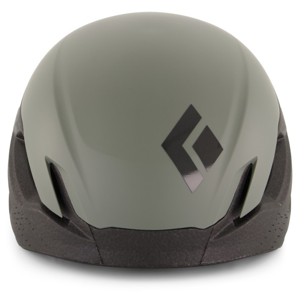 Black Diamond - Vision Helmet - Casque d'escalade
