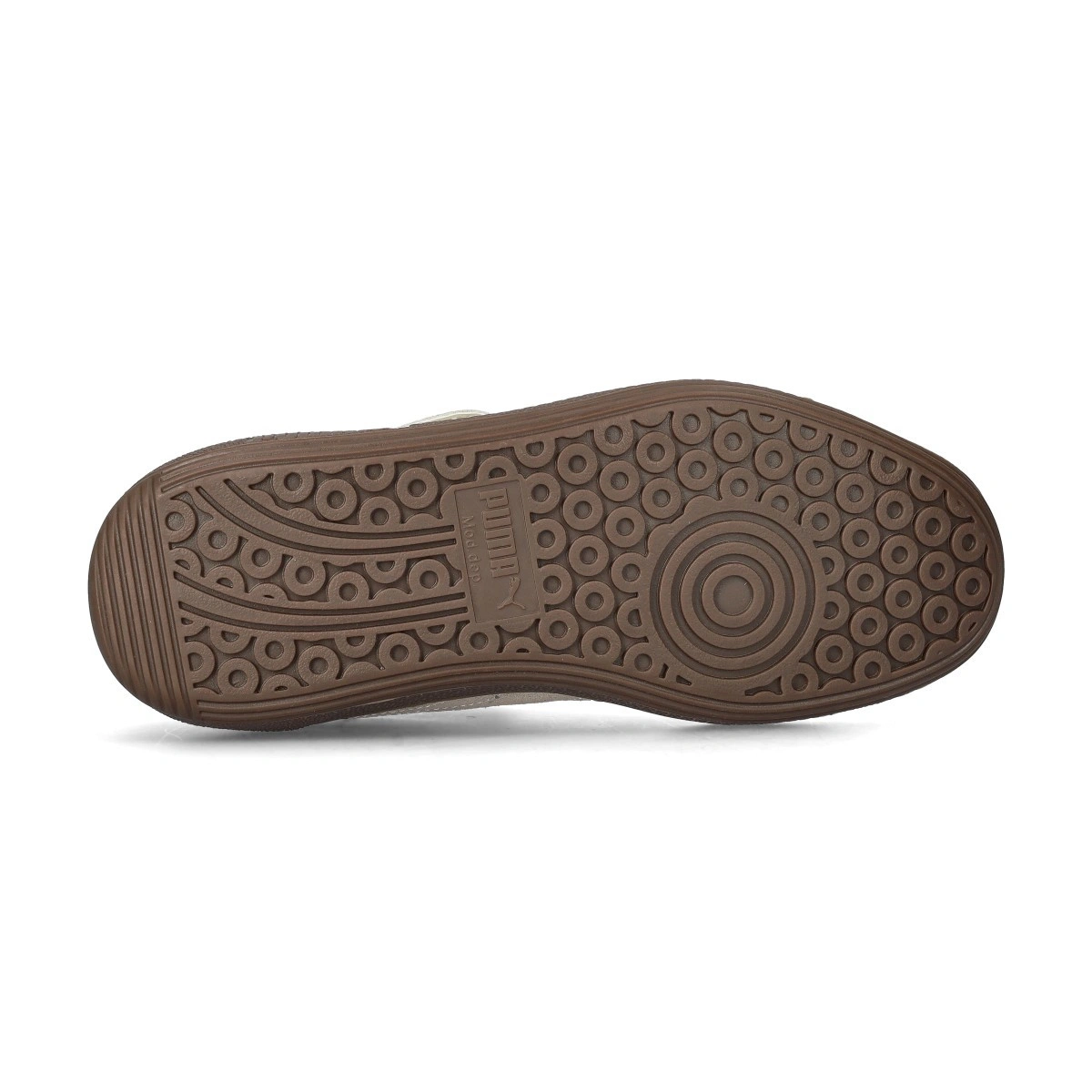 Sneakers Puma Palermo Futbolito