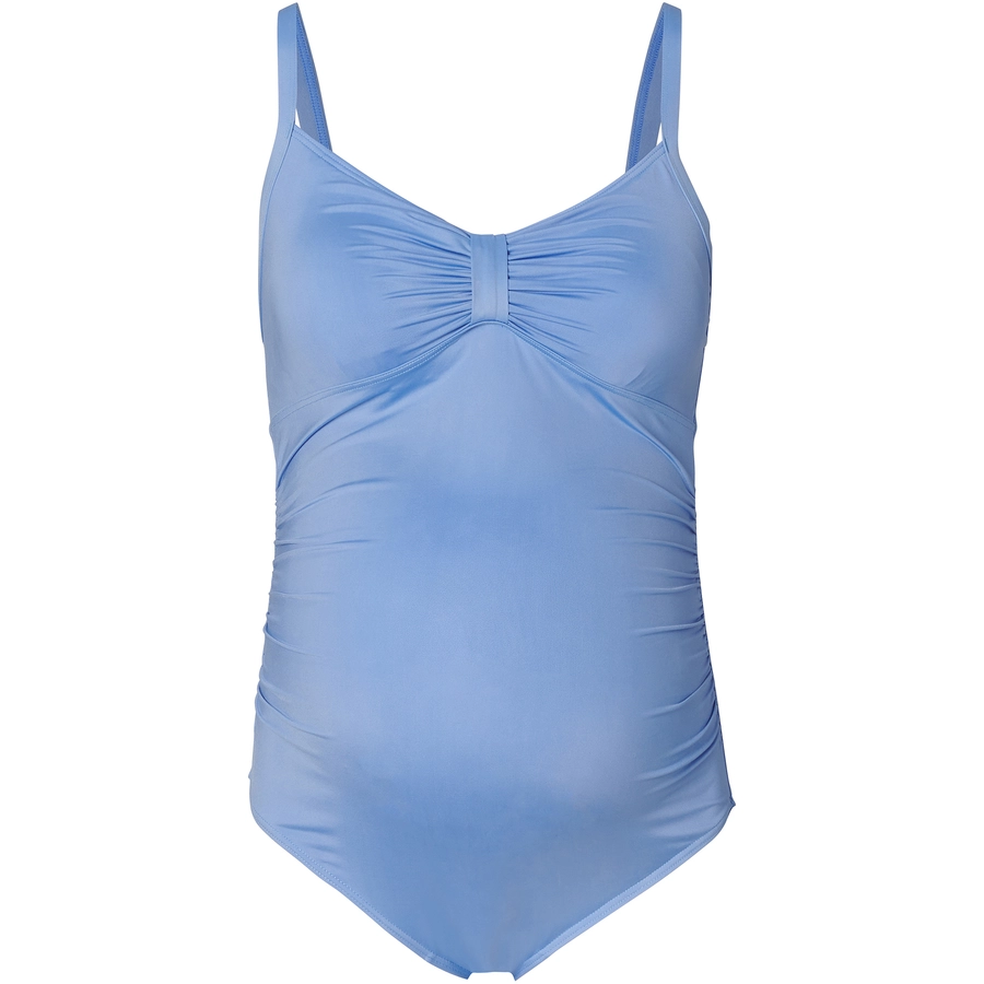Noppies Badeanzug Saint Tropez Cornflower