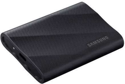 Samsung - T9 - SSD - 4 TB - USB 3.2 Gen 2x2